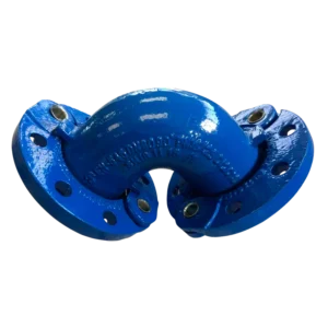 accesorio-bridas-codo-doble-brida-90