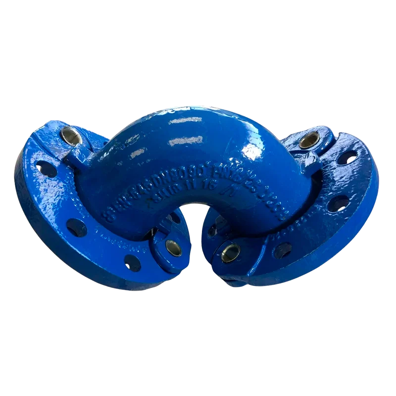 accesorio-bridas-codo-doble-brida-90