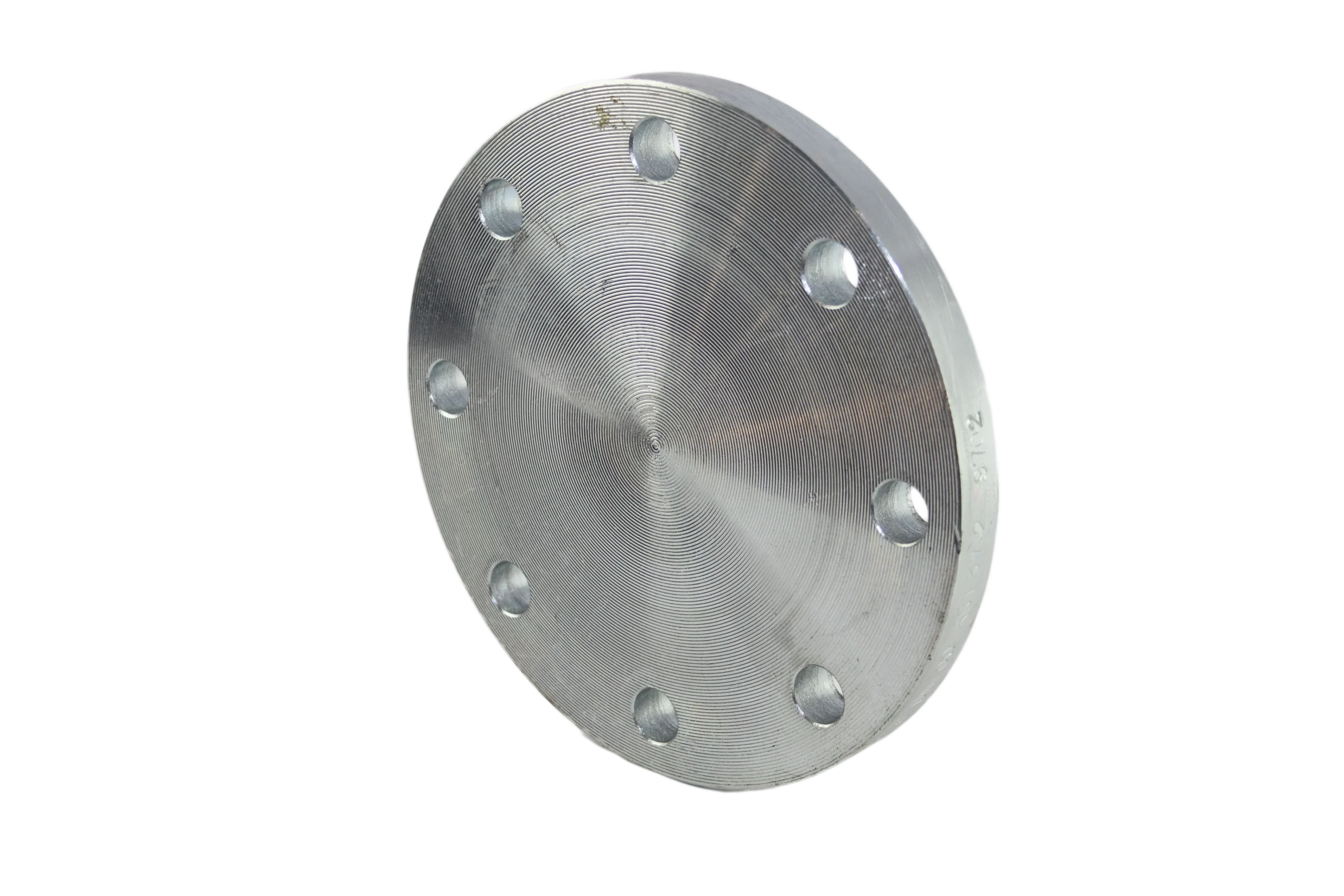 valme brida ciega 29