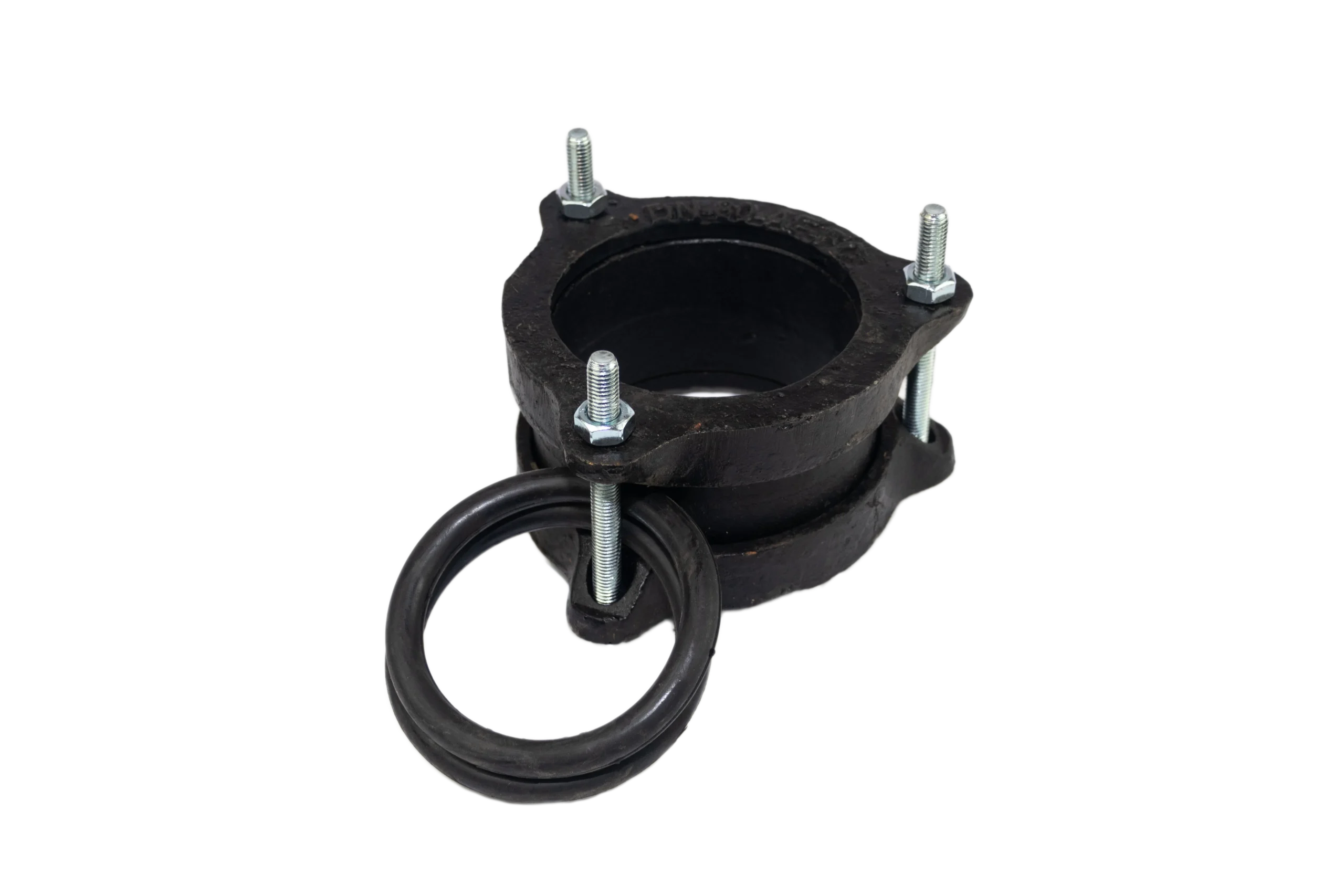 valme union gibault fbc 38