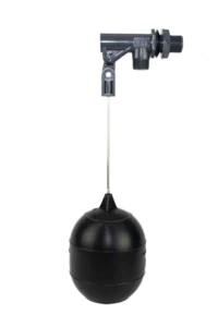 valme v.flotador pvc 89