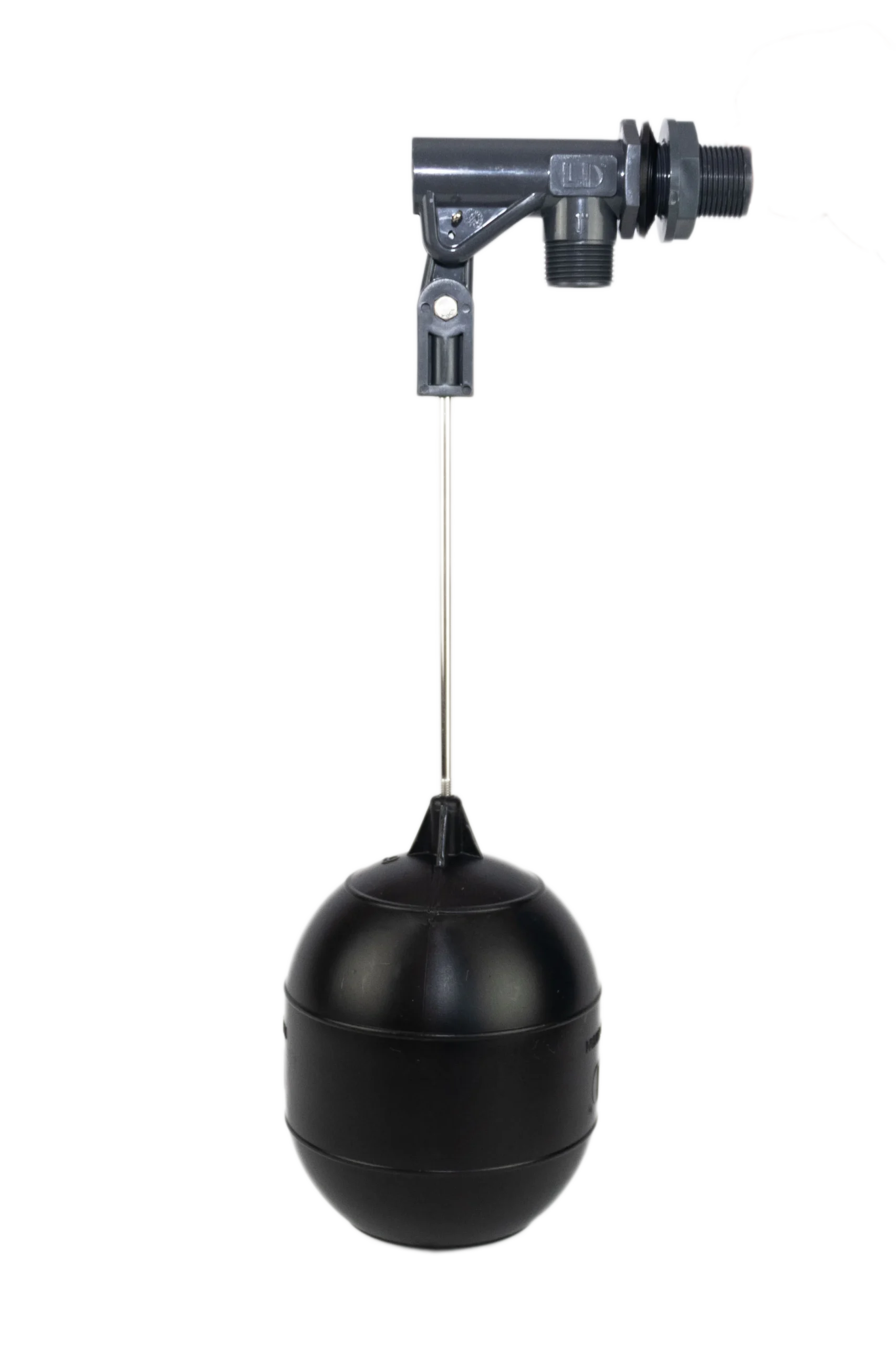 valme v.flotador pvc 89