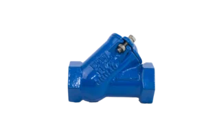 valme v.retención bola roscada 17