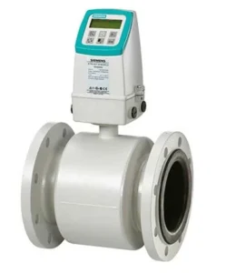 Contadores electromagnéticos