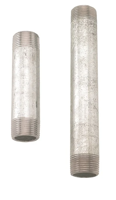 nipples galvanizado.jpg