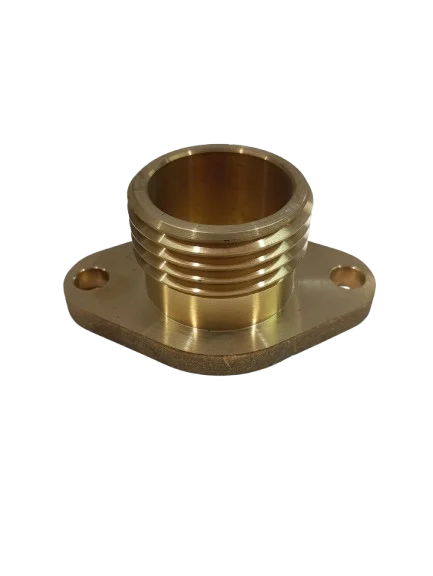 puntera rosca granada