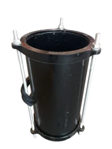 union gibault larga 400mm