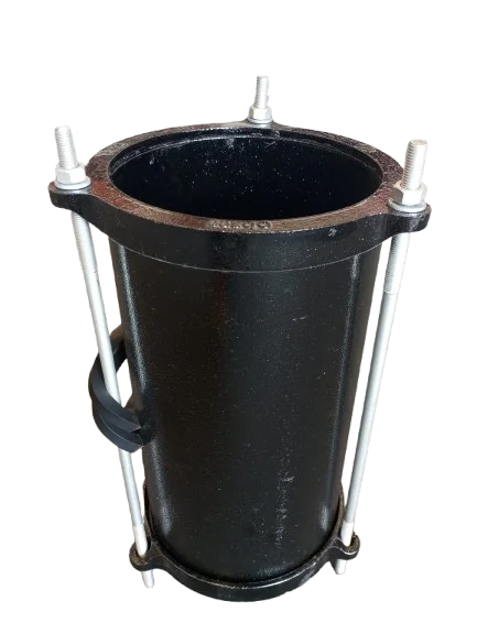 union gibault larga 400mm