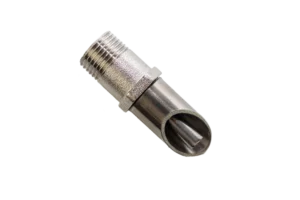 valme bebedero cerdos inox. 80