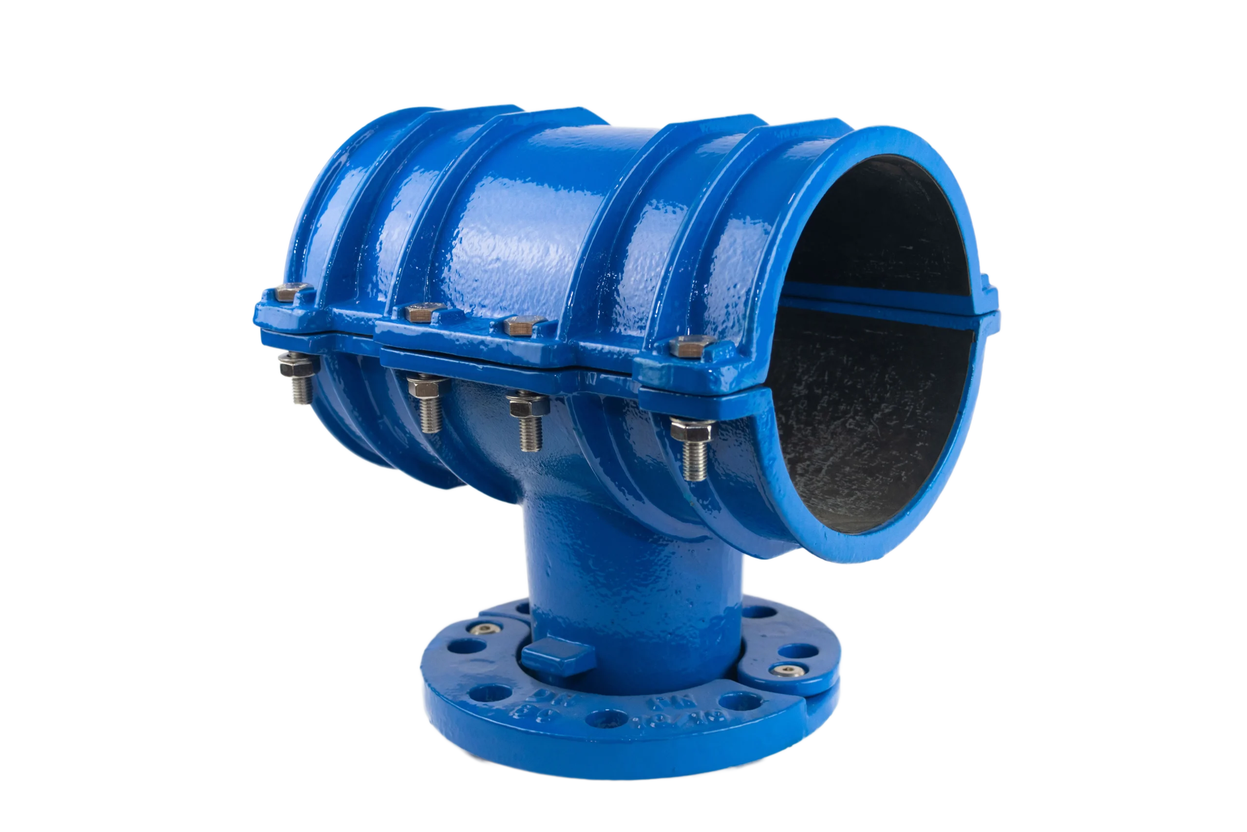 valme collarin brida 47