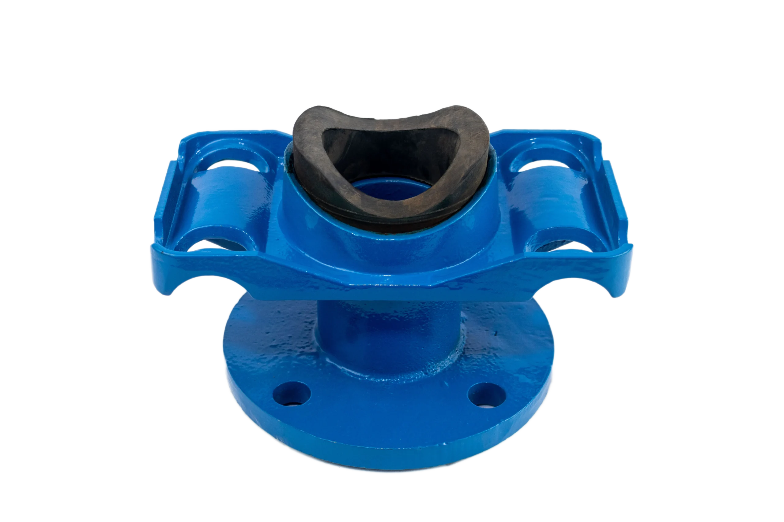 valme collarin universal brida