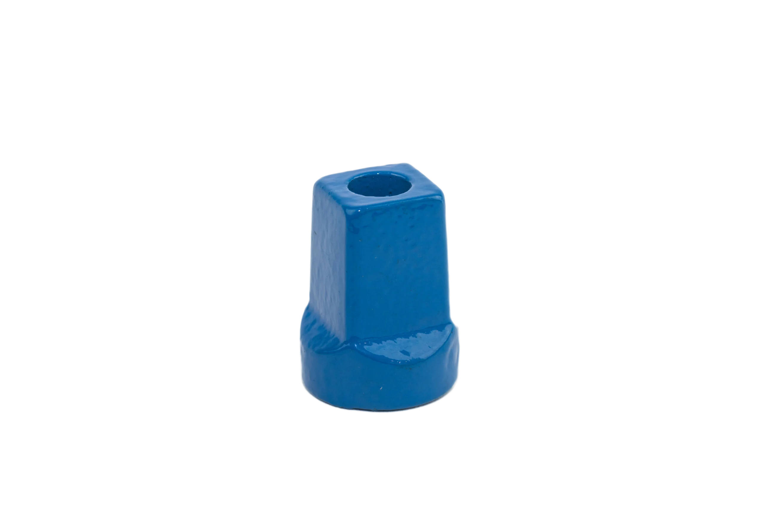 accesorio válvula de compuerta