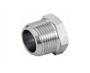 accesorio roscado inoxidable.jpg