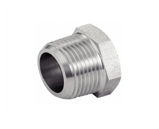 accesorio roscado inoxidable.jpg