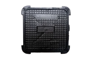 juego nodular cuadrado