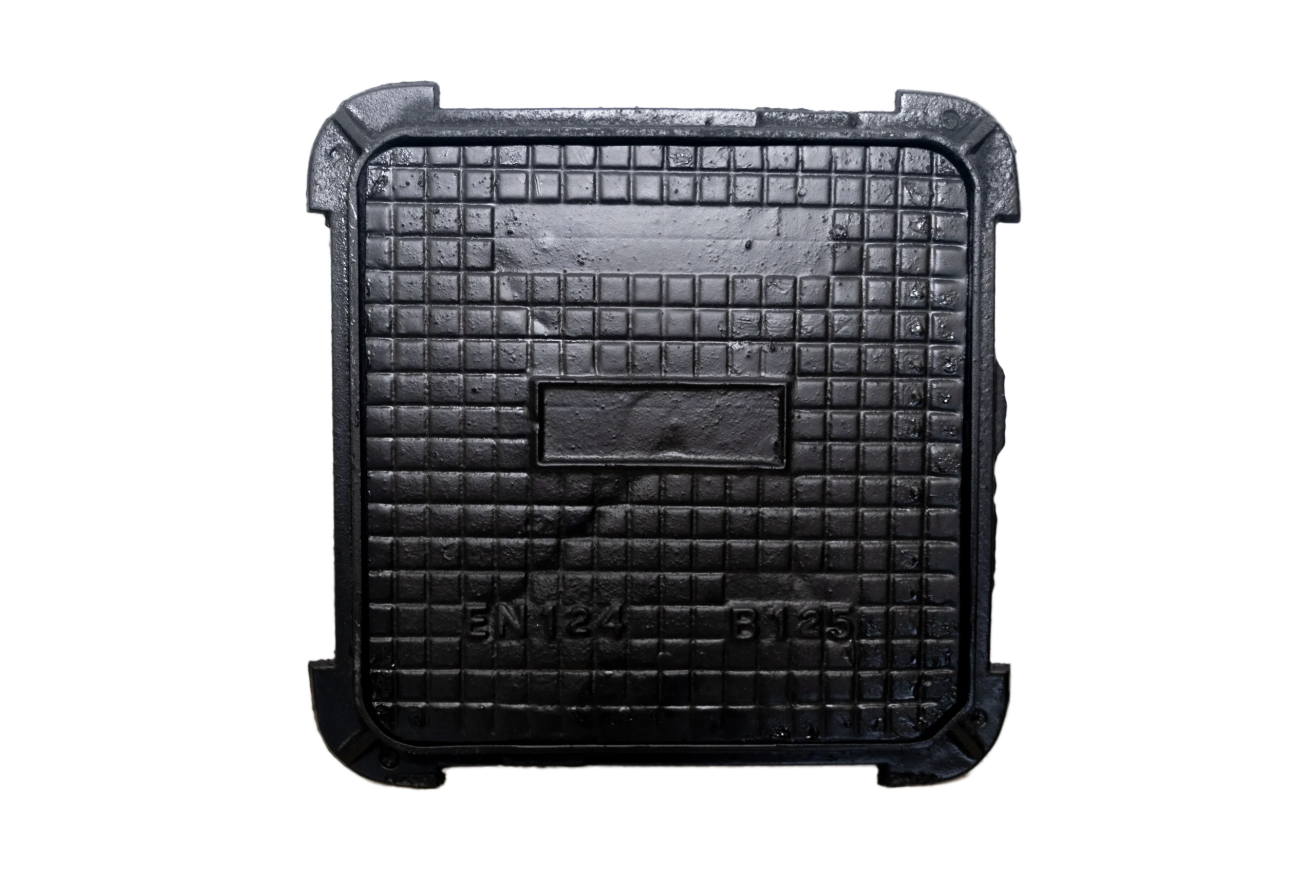 juego nodular cuadrado