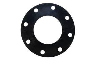 valme junta goma taladrada