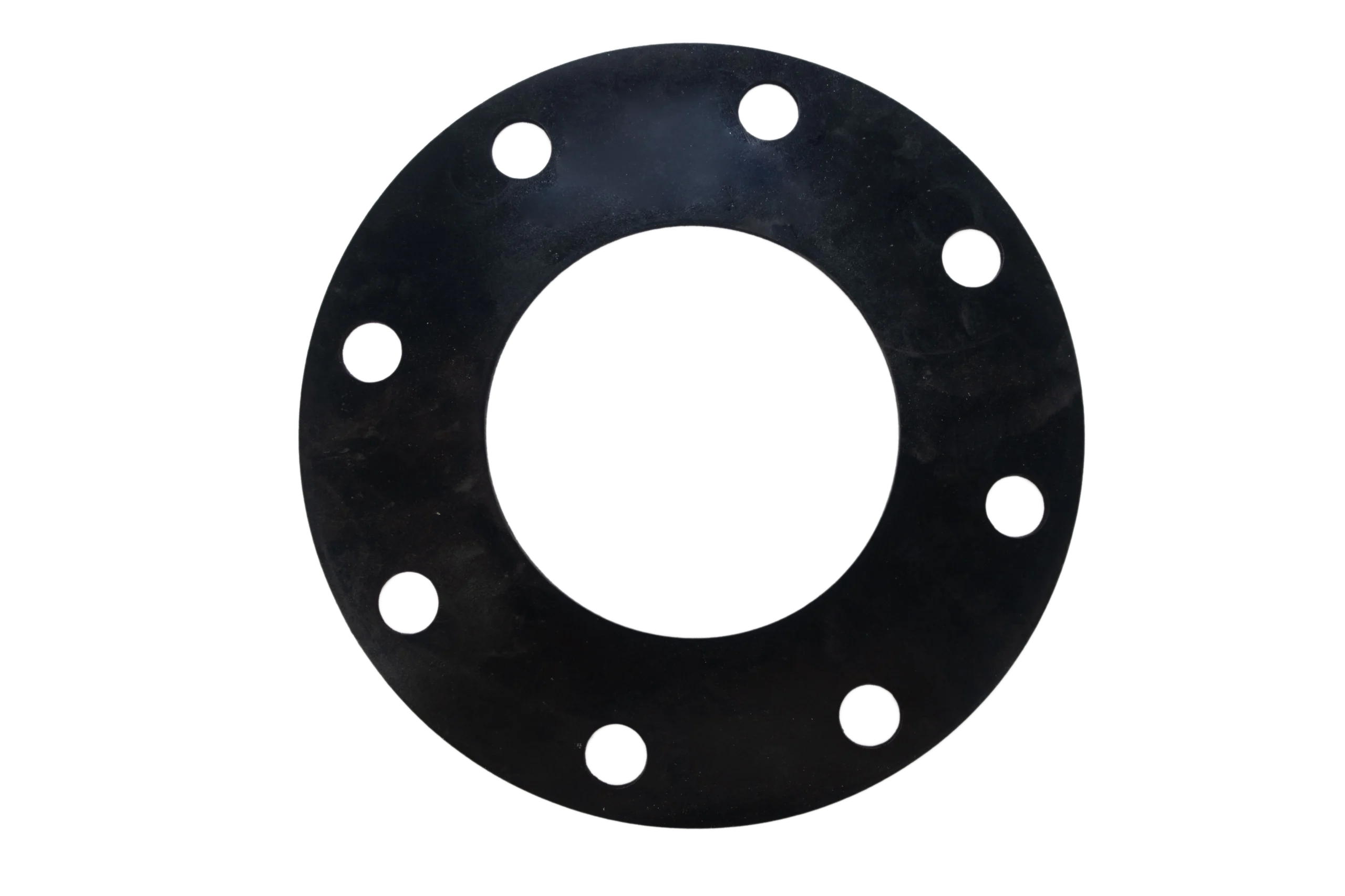 valme junta goma taladrada