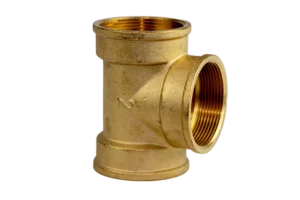 valme laton roscado 104