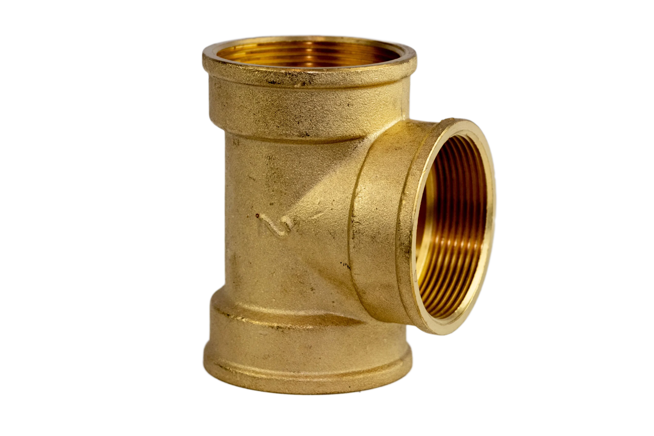 valme laton roscado 104